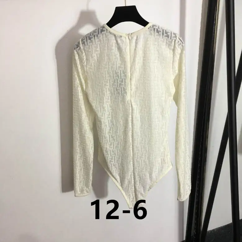 Fendi S-XL  (74)